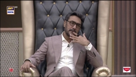 Tamasha - Season 05 Episode 12